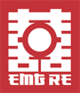 EMG RE LTD